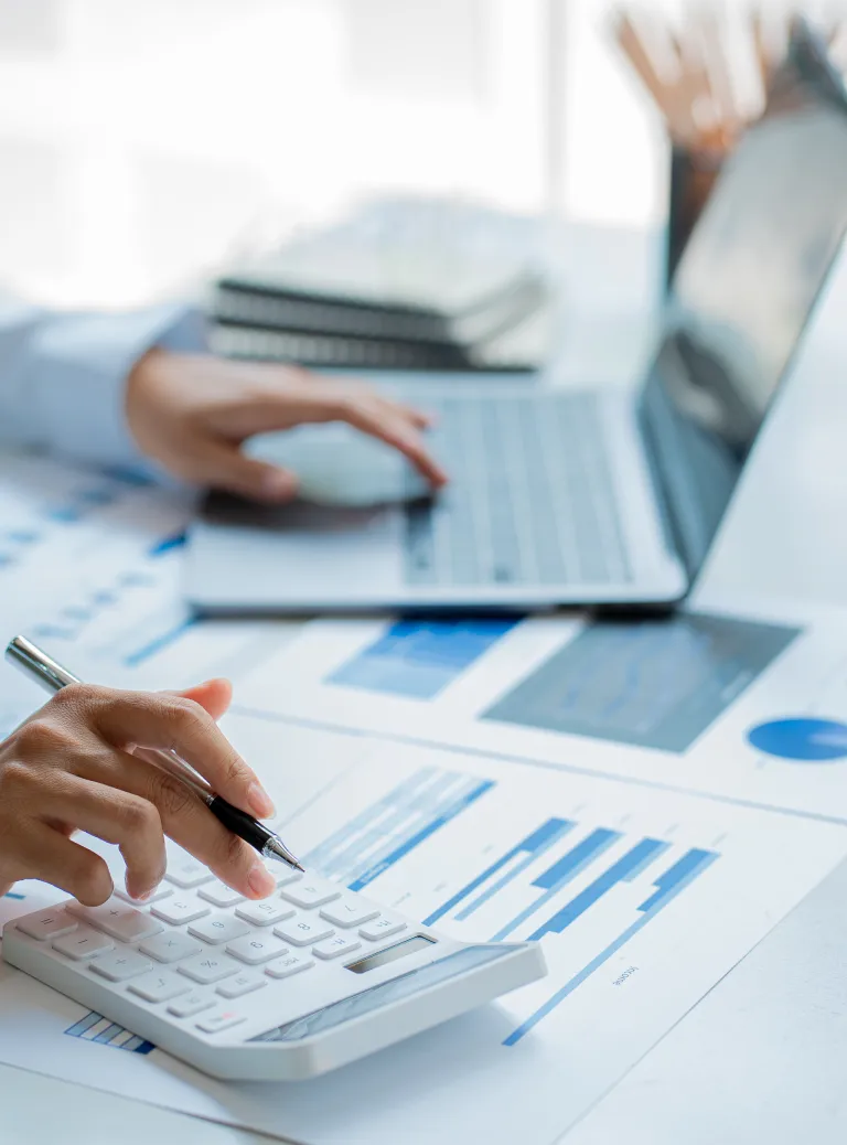 rozliczenia podatkowe